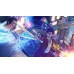 Yakuza Like a Dragon (PS5, русские субтитры) купить в интернет-магазине ⭐ GameSpot.com.ua ⭐ Yakuza Like a Dragon (PS5, русские субтитры), 101635, Приключения/экшен